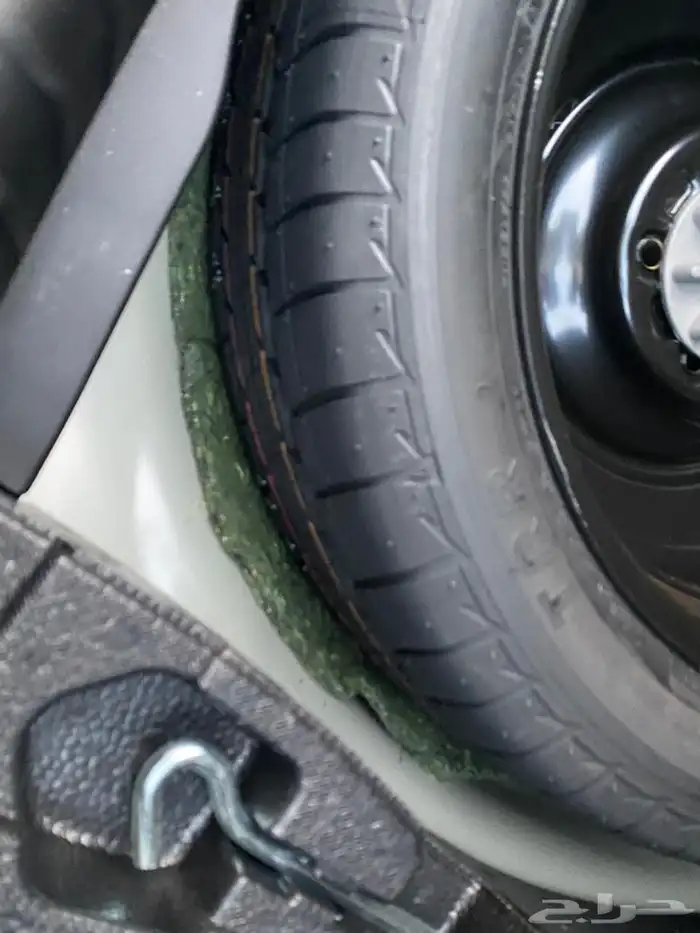 مازدا 6 استاندر 2025 39