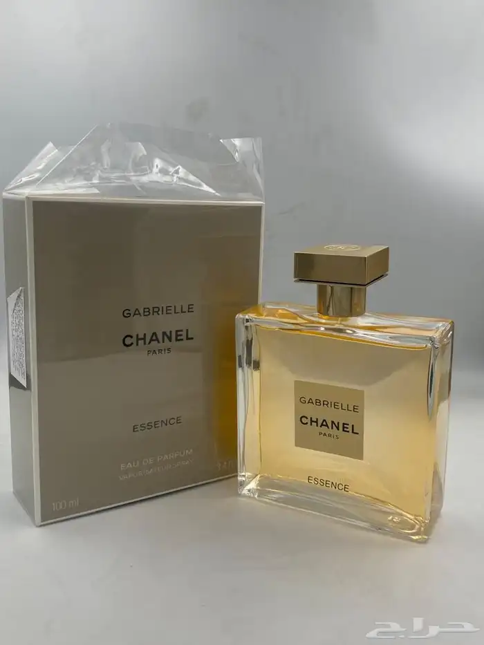 عطور ماركات ماستر نسائي ورجال 0