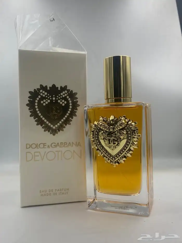عطور ماركات ماستر نسائي ورجال 35