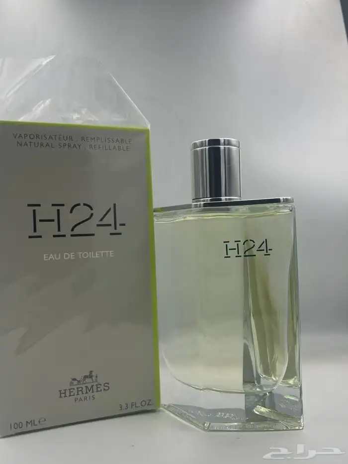 عطور ماركات ماستر نسائي ورجال 71