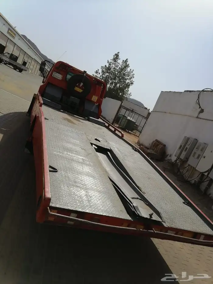 ايسوزو سطه 2006 4