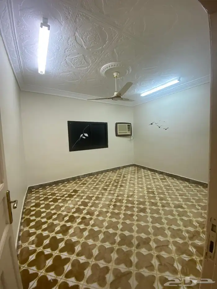 9 ROOM 6 bathroom ALWAJH CITY 1