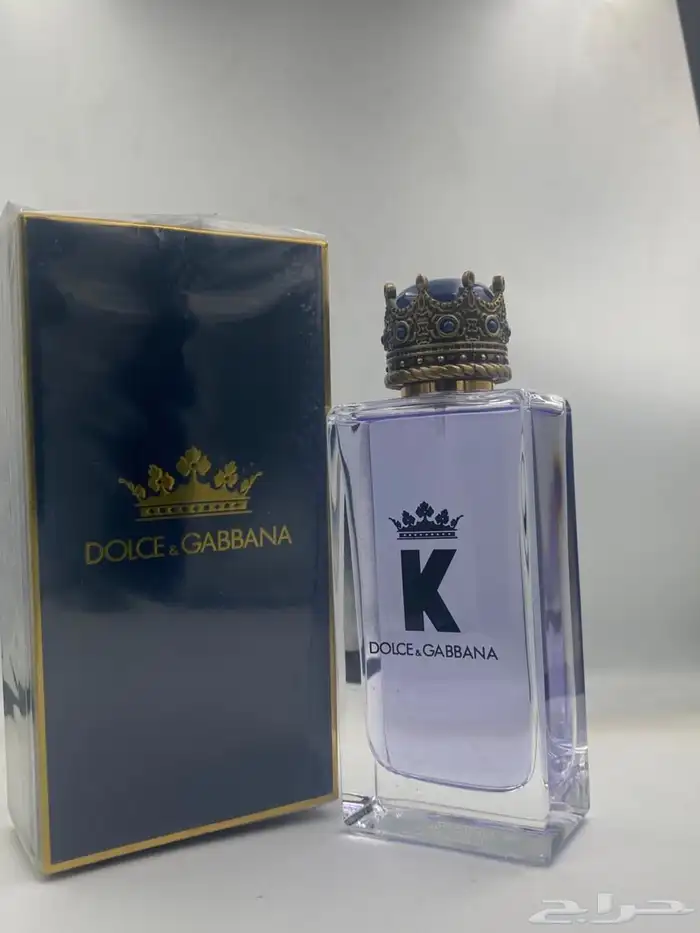عطور ماركات ماستر نسائي ورجال 69