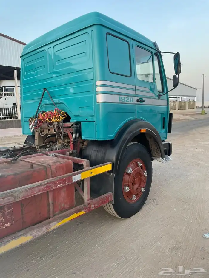 راس البي 81 3