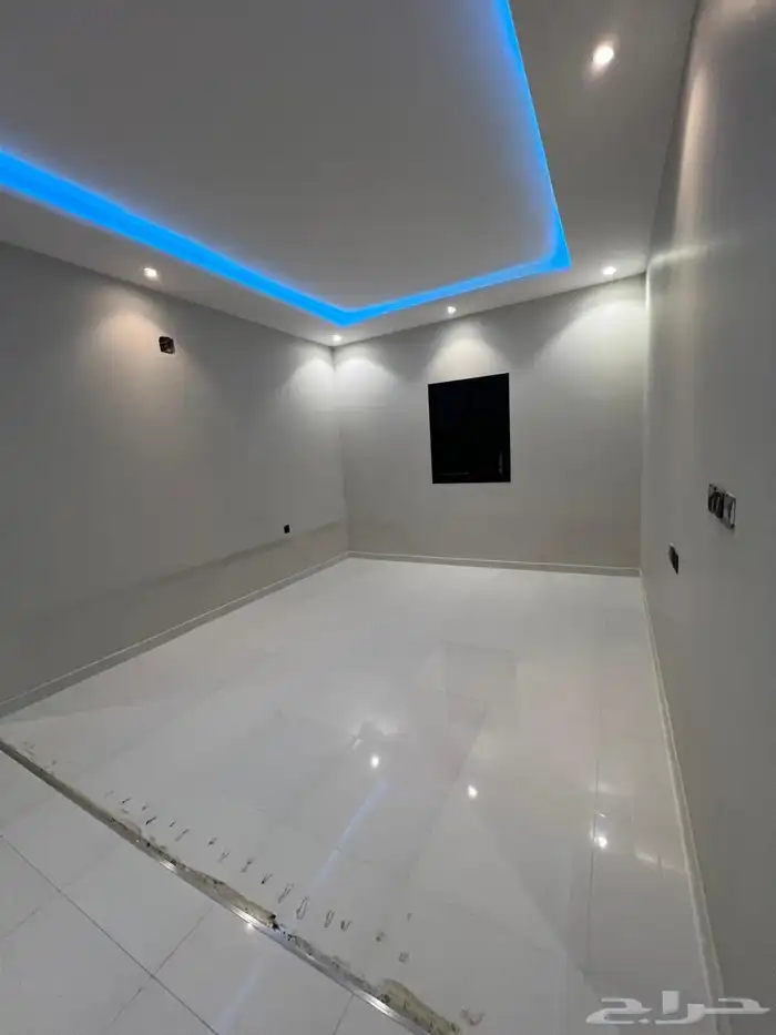 شقه عوايل للايجار بحي البيان 3