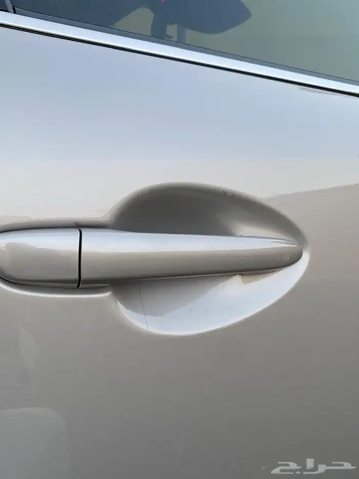 مازدا 6 استاندر 2025 18