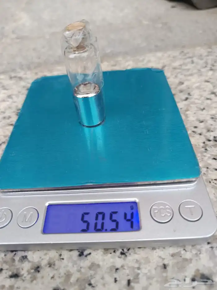 ملمع فضيات وتراثيات 0