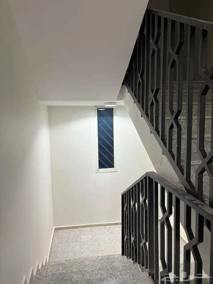 للايحار شقه عوائل - بحي الوادي الرياض 6