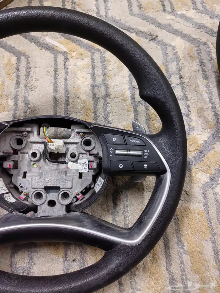 طاره سوناتا من 2020 0