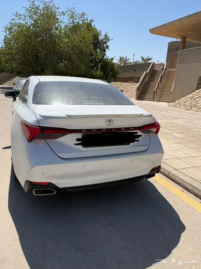 افالون 3