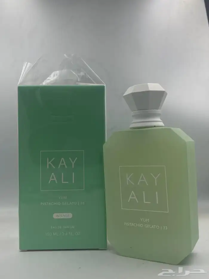 عطور ماركات ماستر نسائي ورجال 70