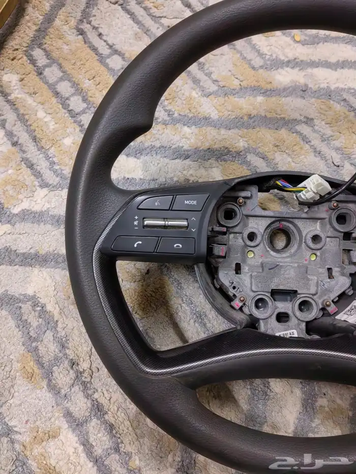 طاره سوناتا من 2020 4