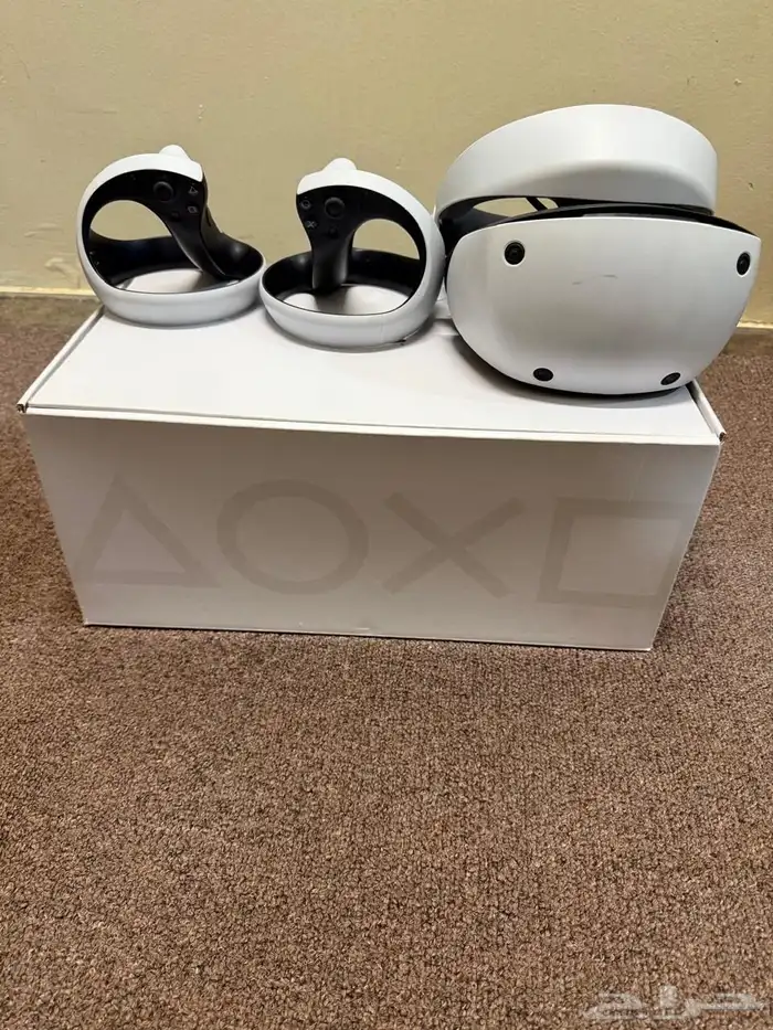 السلام عليكم   في آر للبيع السعر 1300 0