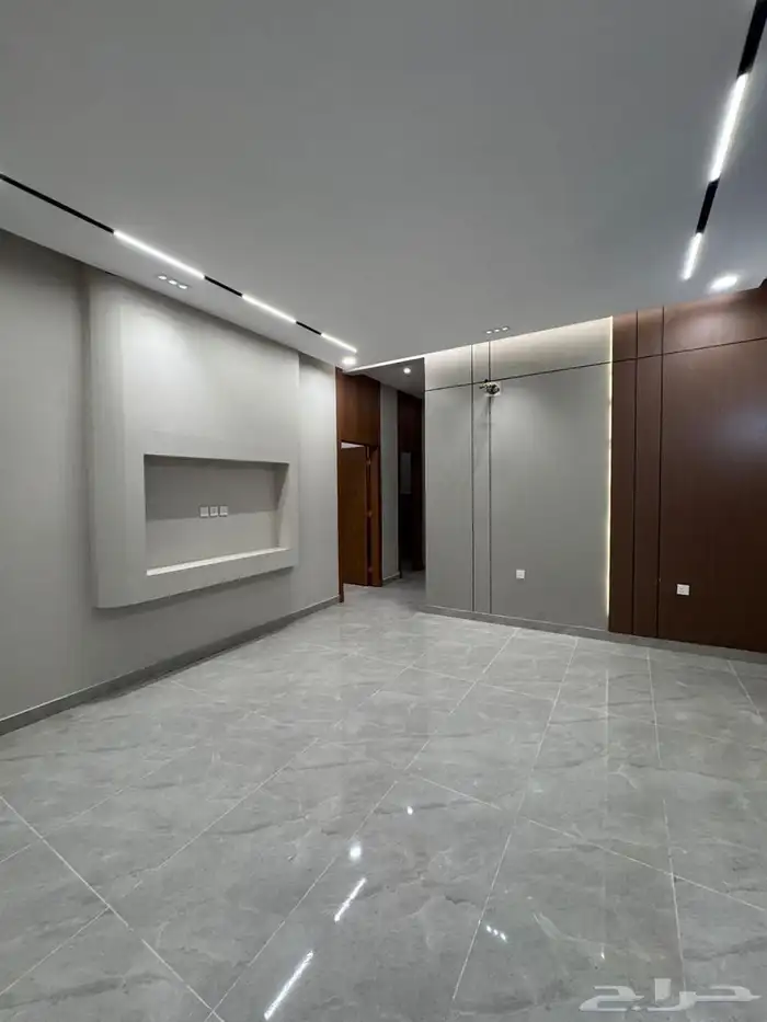 شقق تمليك تشطيب ممتاز مساحه كبيره 9