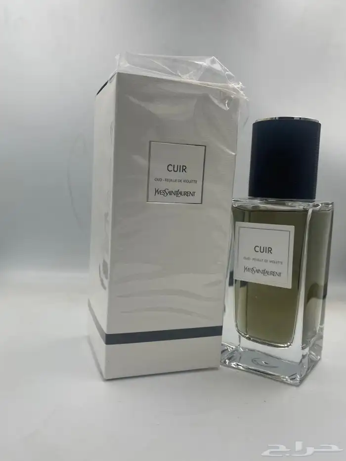 عطور ماركات ماستر نسائي ورجال 42