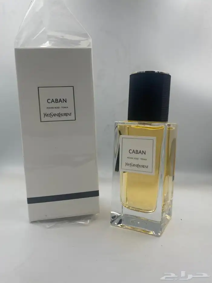 عطور ماركات ماستر نسائي ورجال 45