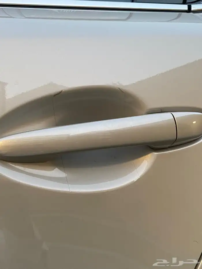 مازدا 6 استاندر 2025 17