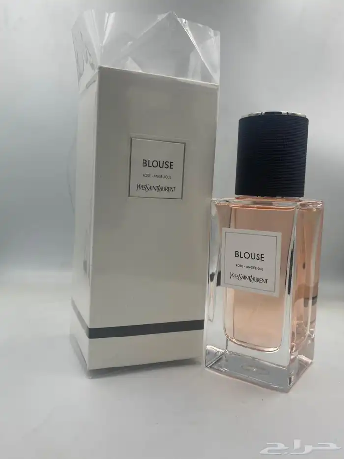 عطور ماركات ماستر نسائي ورجال 44