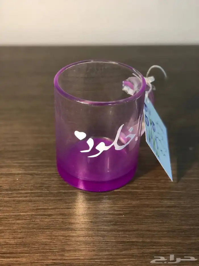 اكواب يوم المعلم وميداليات واكريلك هدايا رائعه 5