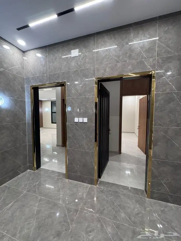 شقق تمليك تشطيب ممتاز مساحه كبيره 4