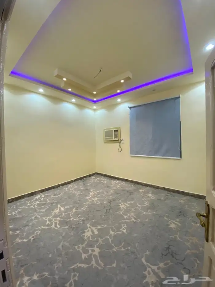 9 ROOM 6 bathroom ALWAJH CITY 8