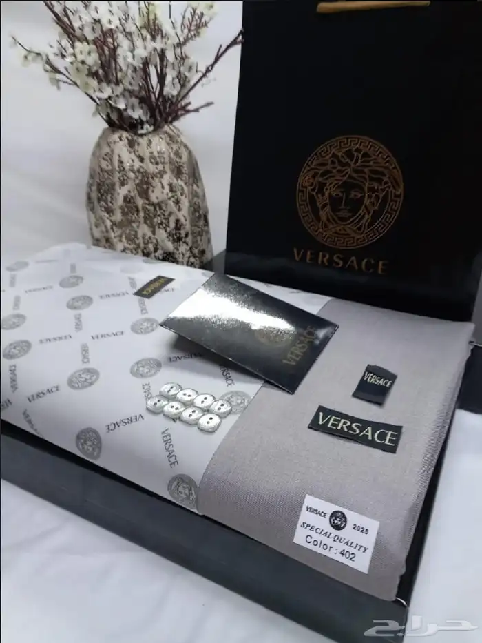 اقمشه شتويه رجاليه 21