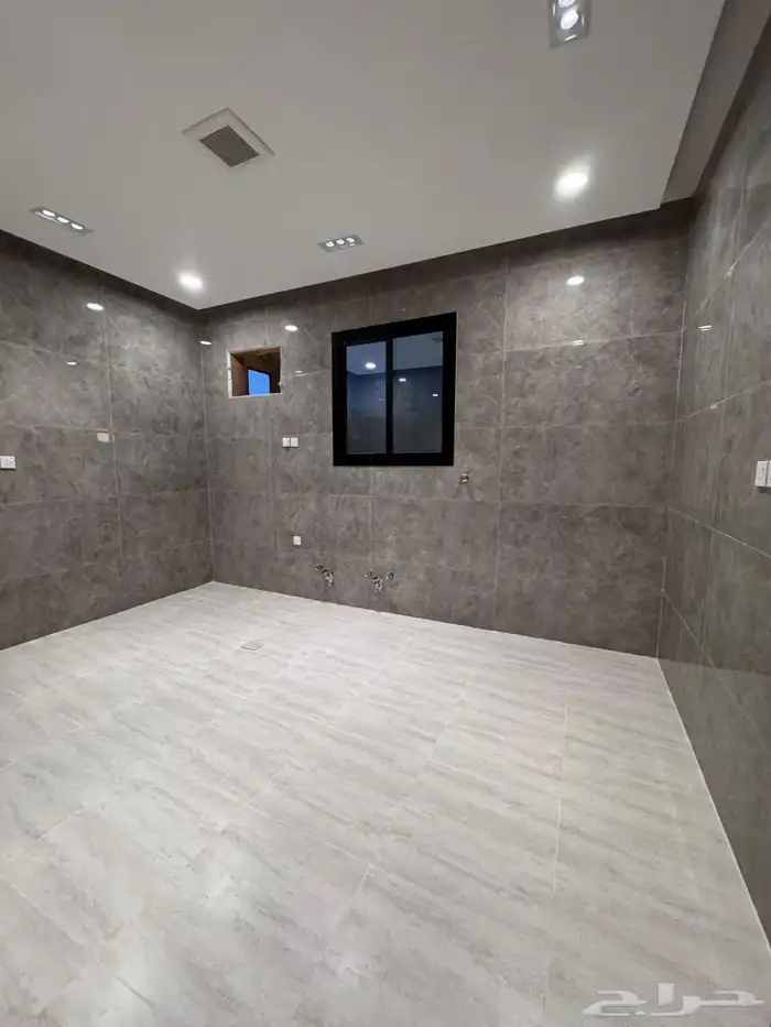 شقق تمليك تشطيب ممتاز مساحه كبيره 11