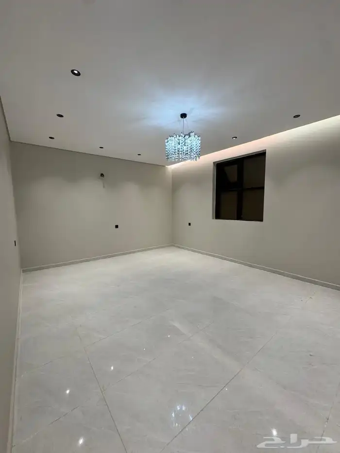 شقق تمليك مستقله للبيع 2