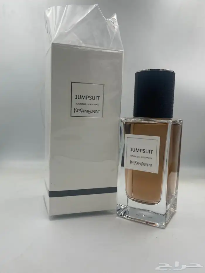 عطور ماركات ماستر نسائي ورجال 46