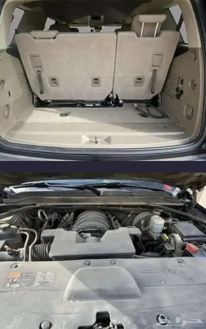 للبيع يوكن 2020 SLE 4x4 قصير نظيف 4
