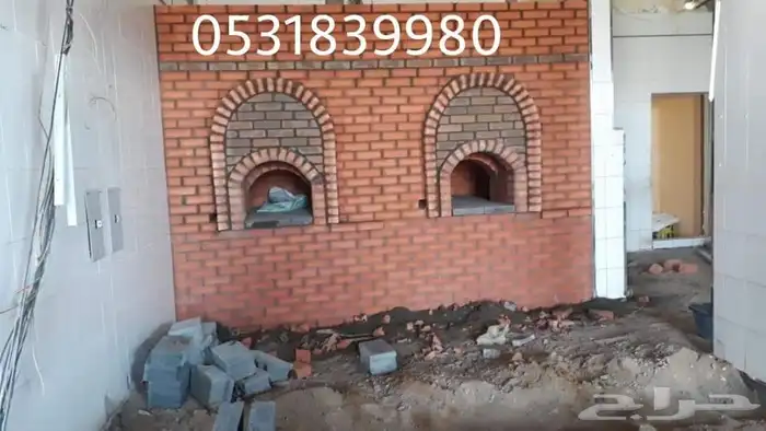 افران مشبات شويه معلم باكستاني 8