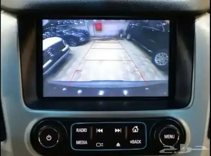 للبيع يوكن 2020 SLE 4x4 قصير نظيف 3