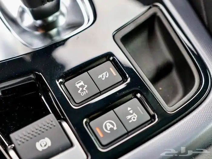 للبيع جاكور F- Type كوب موديل 2023 ممشى قليل وارد كندا V8 17