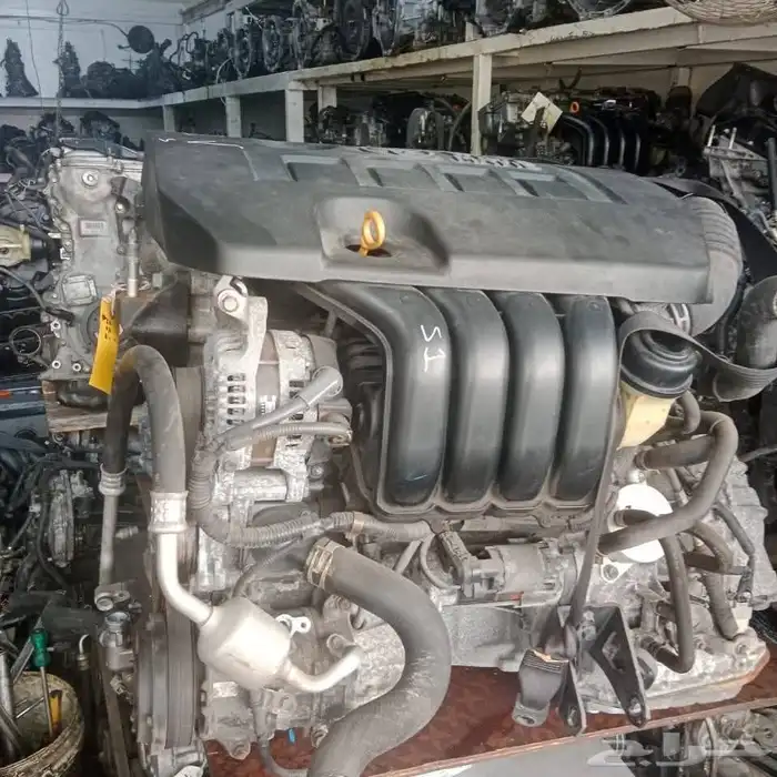 toyota hyundai honda 0