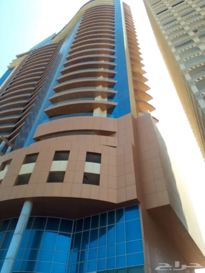 خدمات سيارات متكاملة   شغل فنان ومضمون 1