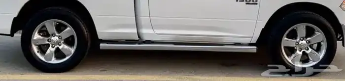 جنوط رام 20 إنش 0