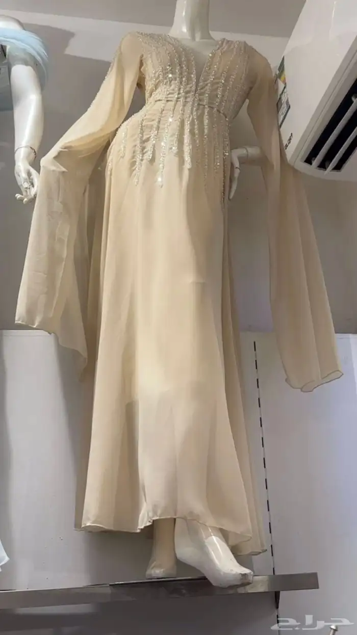 فساتين سهرة ب170 6