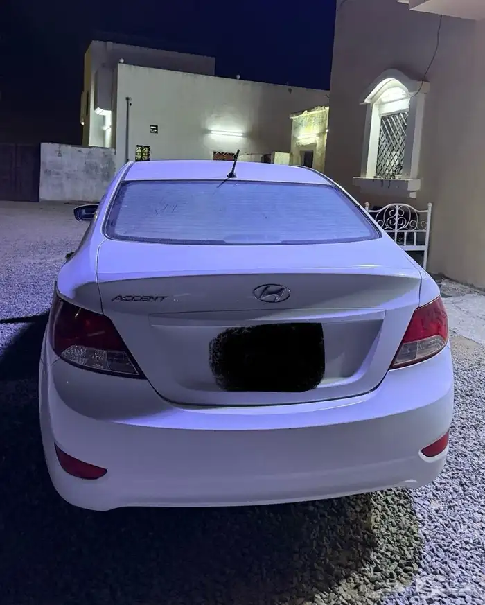 اكسنت 2