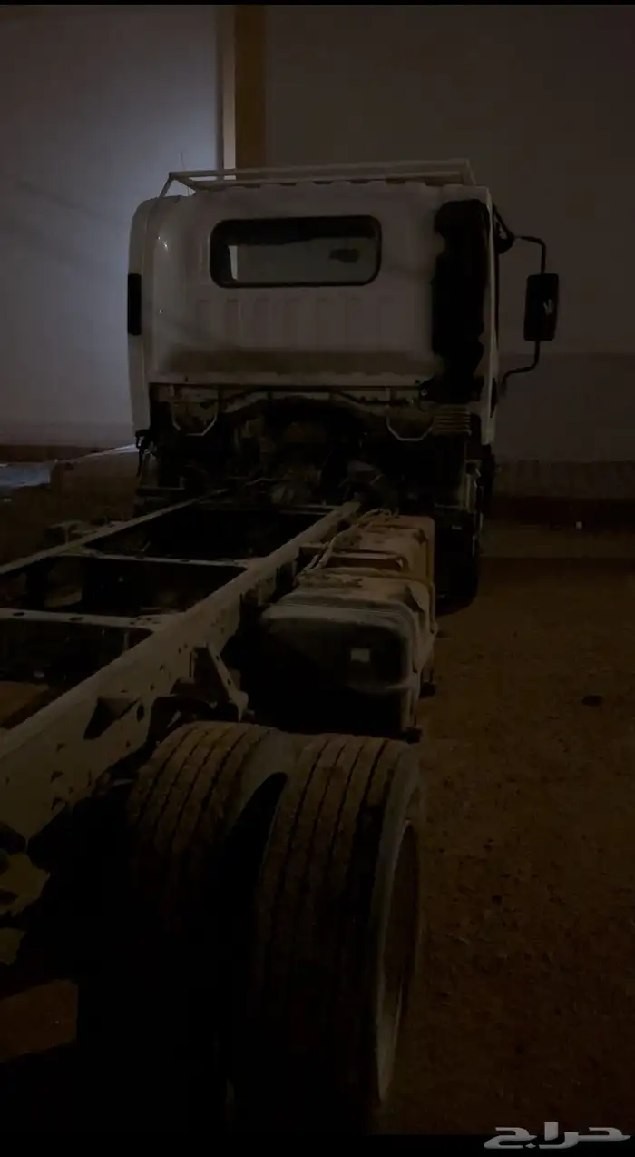 دينا للبيع 1