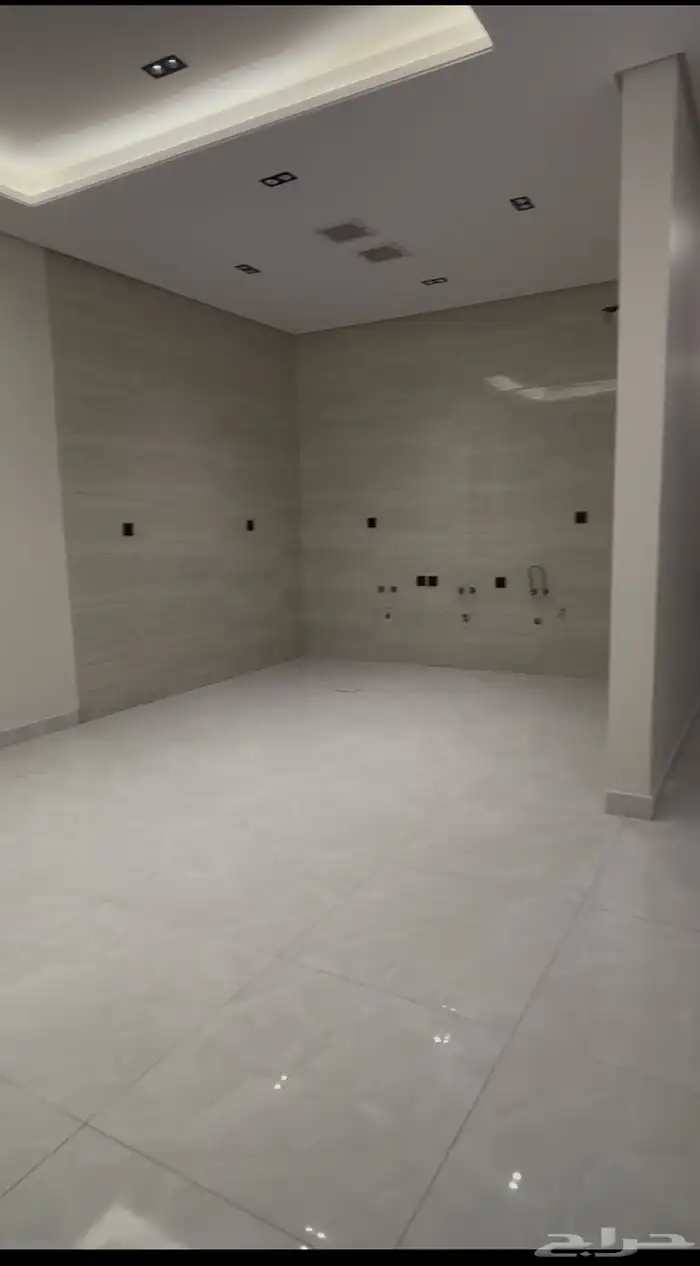 روف للبيع 3