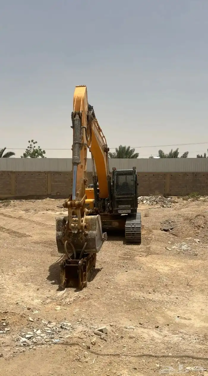 بوكلين هونداي 2015 0