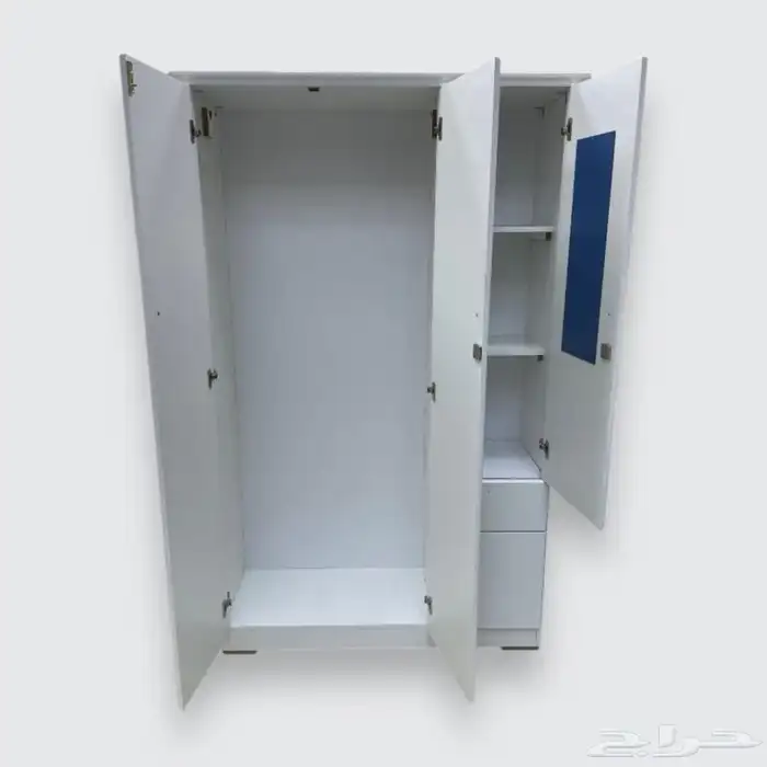 دولاب 1