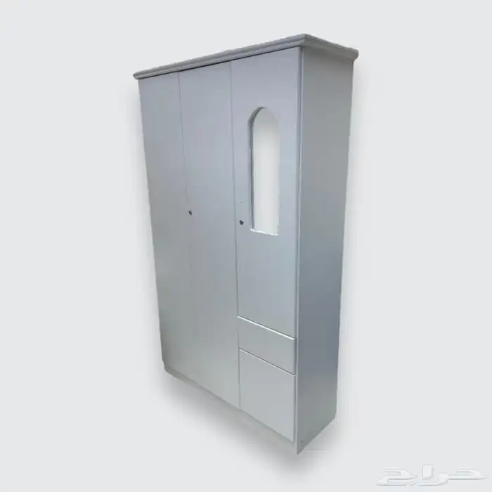 دولاب 0