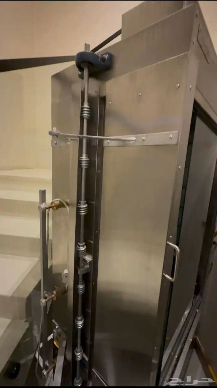 شوايات للبيع 2