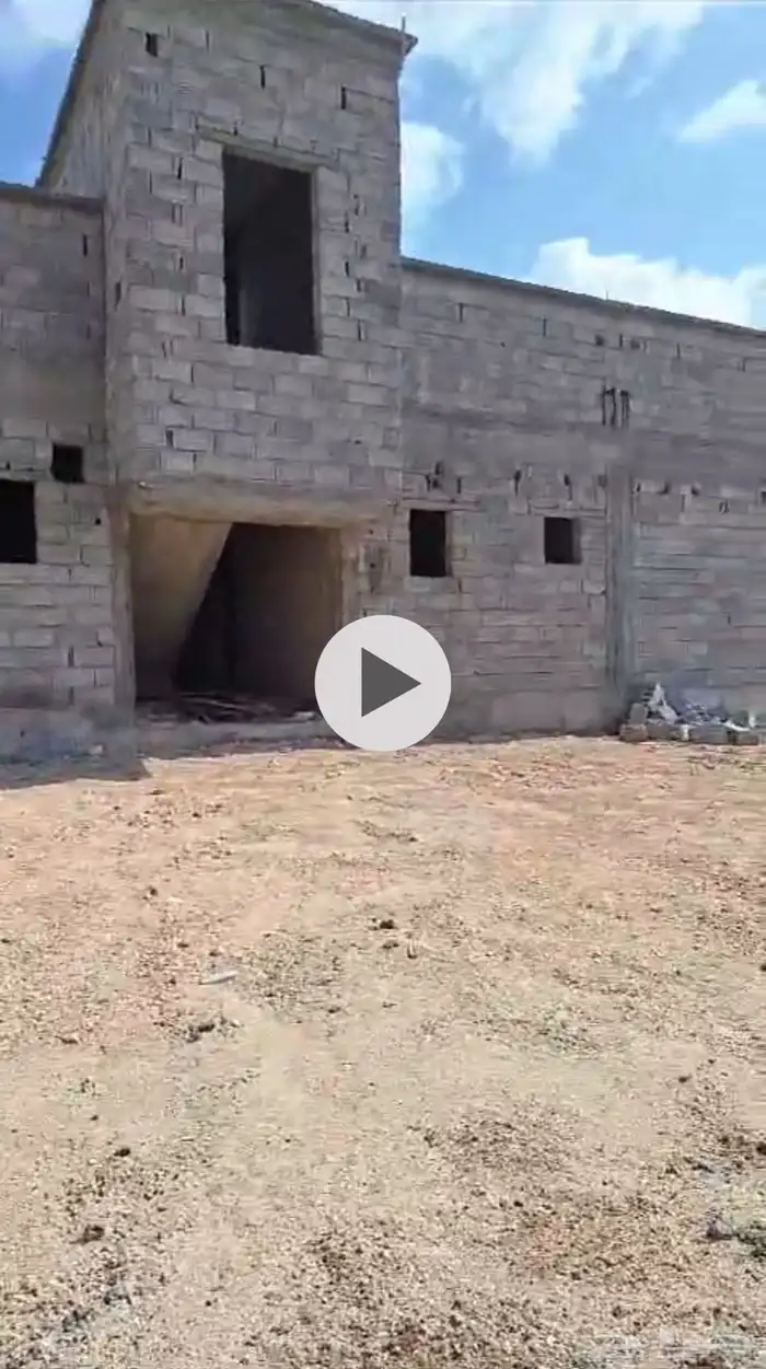 عضمه جيزان عماره و فرسان بيت عضمه لاستثمار 0