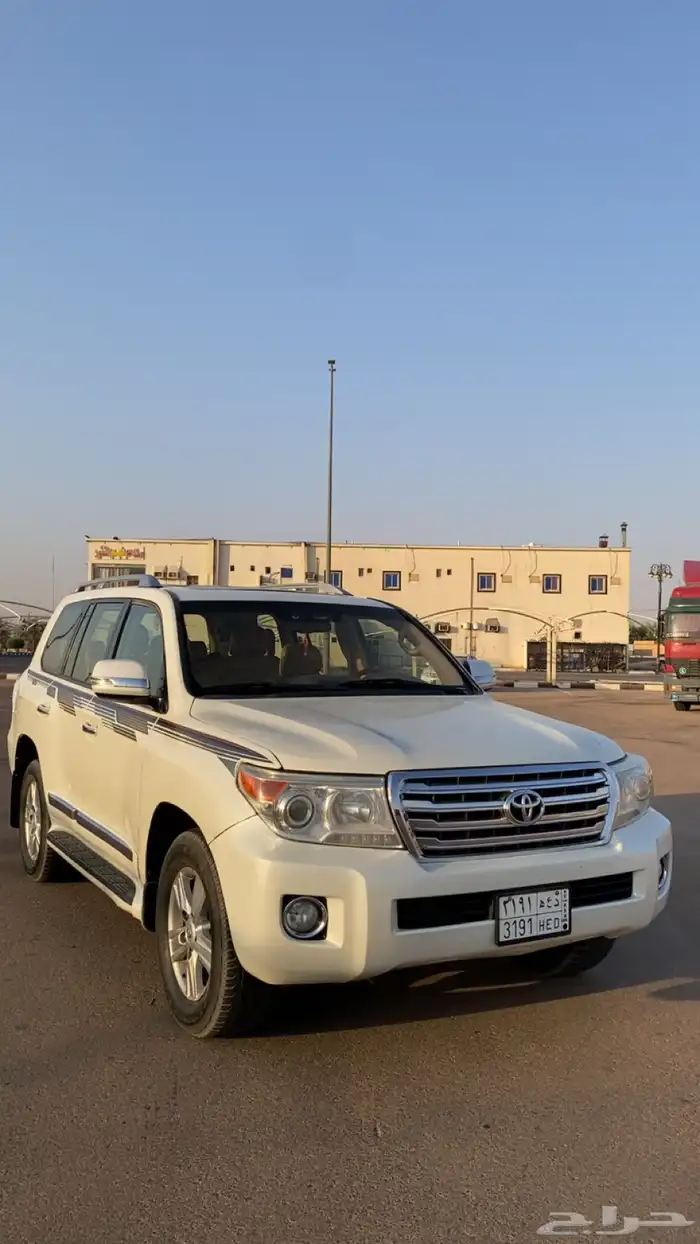 مفخرة 0