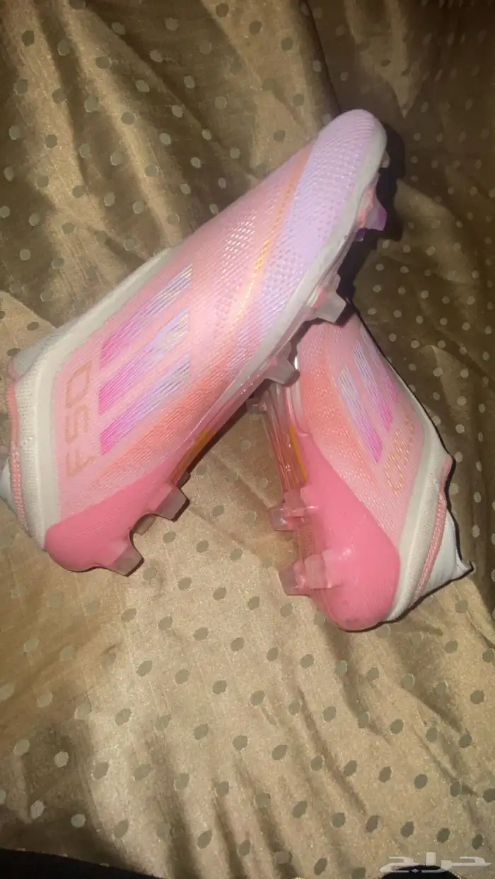 جزمه كره قدم اديداس جديده 0