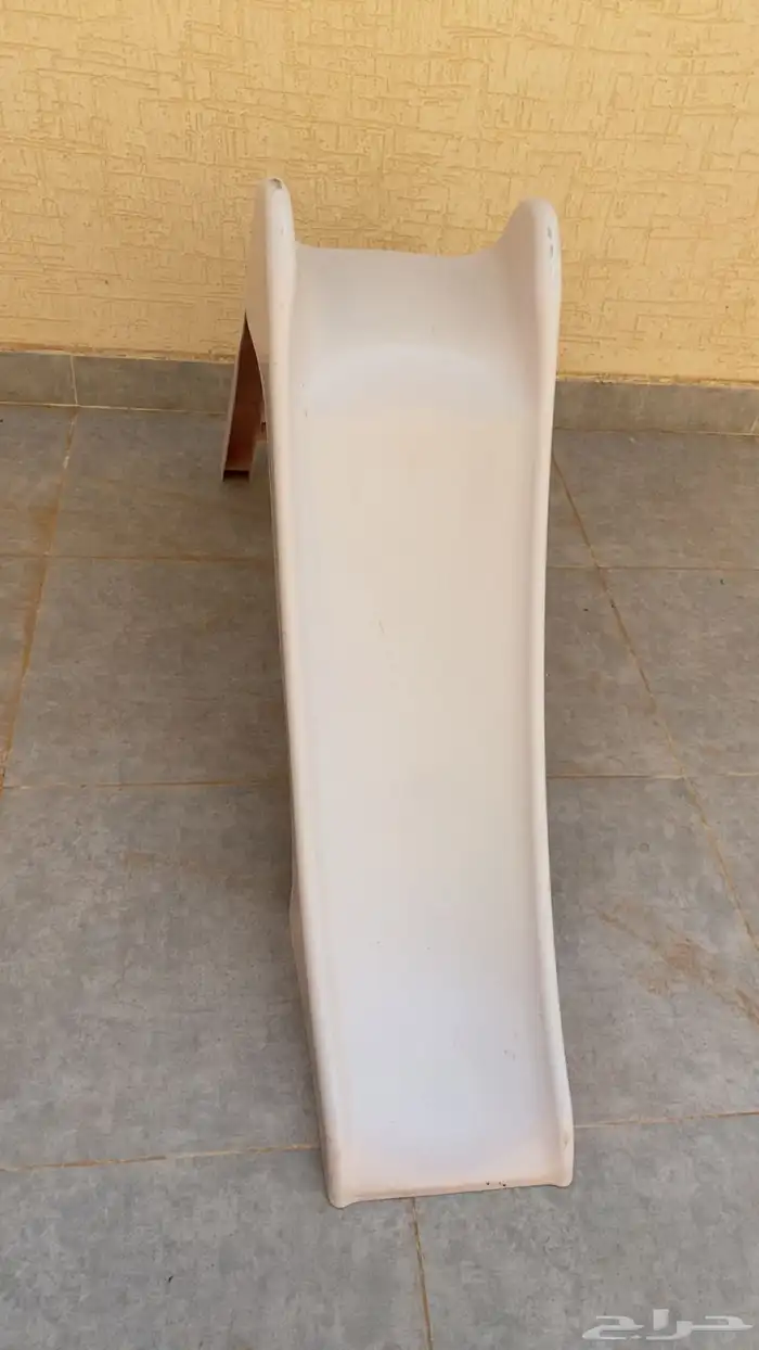 مرجيحه زحليقه 6