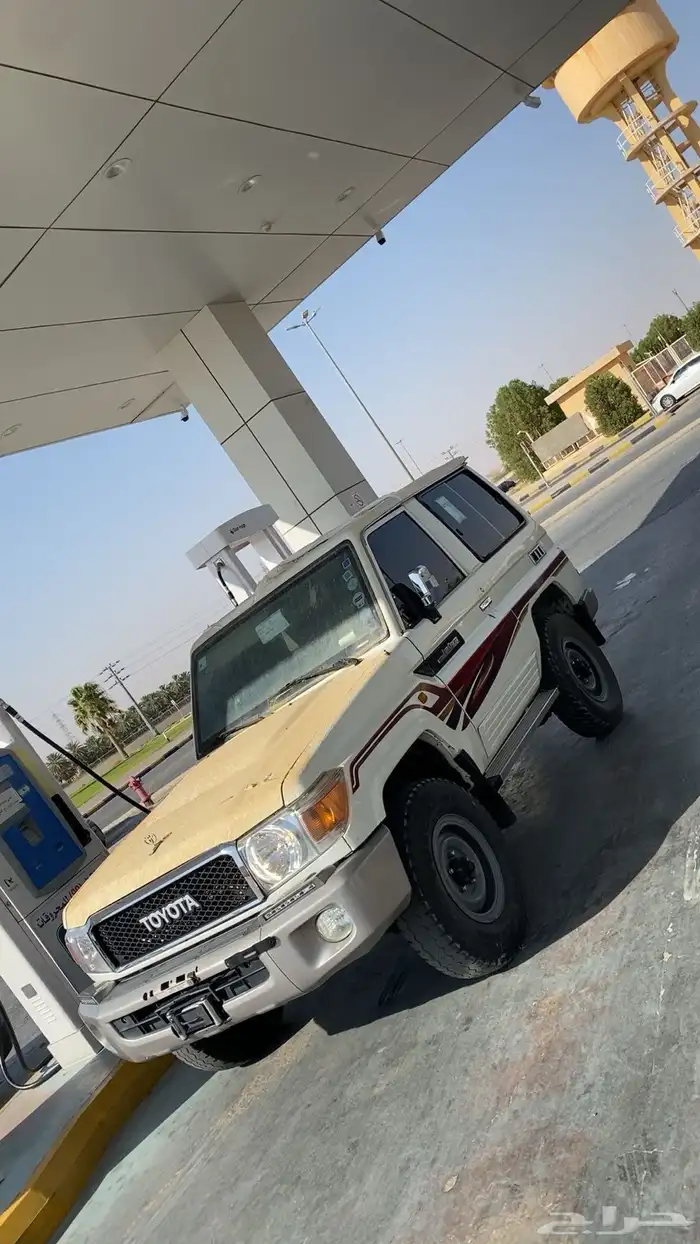 ربع2016 2