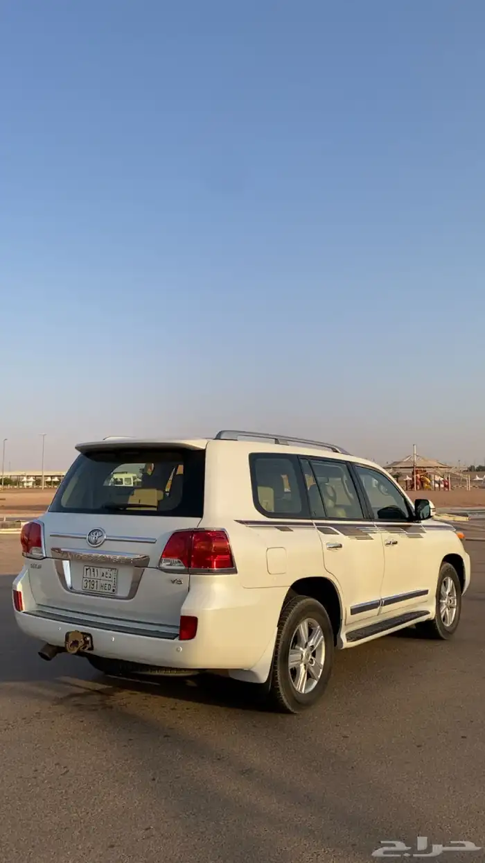 مفخرة 2